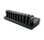 MXCWNCS-US Networked Charging Station