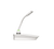 MXW8 Gooseneck Base Transmitter