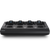 8-CH NETWORKED CHARGING STATION