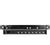 Eight-channel Antenna Combiner for PSM Wireless Systems