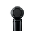 PGA181 Side-address Cardioid Condenser Microphone