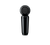 PGA181 Side-address Cardioid Condenser Microphone