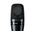 PGA27 Large-Diaphragm side-address Cardioid Condenser Microphone