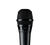 PGA57 Cardioid Dynamic Instrument Microphone
