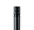 PGA81 Cardioid Dynamic Instrument Microphone