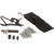 Instrument Mounting Accessories for SM11