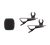 Replacement Accessory Kit for CVL-B/C