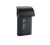 Rechargeable Li-Ion battery with Test button and LED charge status indicators; included with MXCW640 wireless conference unit