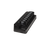 8-bay, networked, battery-only tray charger (SB910M)