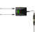 DC Power Insert for SB900-compatible Bodypack