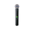 SLX2 Handheld Transmitter with BETA58 Microphone