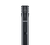 SM137-LC Cardioid Condenser Microphone