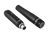 SM58-X2U Cardioid Dynamic Microphone with X2U XLR-to-USB Signal Adapter