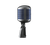 Super 55 Deluxe Vocal Microphone