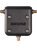 REVERSE SMA PASSIVE ANTENNA SPLITTER