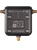 REVERSE SMA PASSIVE ANTENNA SPLITTER