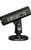 In-line antenna amplifier for remote mounting. (902-960 MHz)