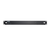 UA844+ Antenna Distribution System