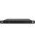 Five-way active antenna and power distribution system for QLX-D®, ULX®, ULX-D®, SLX®, and BLX® (BLX4R only) receivers. Switchable frequency ranges: 174-216 MHz, 470-960 MHz, 1240-1260 MHz, 1492-1525 MHz, 1785-1805 MHz