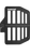 Active Directional Antenna