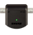 In-line adapter. Supplies 12V DC bias power over coaxial BNC cable, includes PS23US