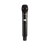 ULXD2 Handheld Transmitter with KSM9 Microphone