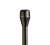 VP64AL Omnidirectional Dynamic Microphone