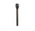 VP64AL Omnidirectional Dynamic Microphone