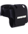 Neoprene Bodypack Arm Pouch for ULX1, SLX1, LX1, SC1, T1G, T1, U1, UC1, UT1, PG, PGX, URI