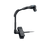 BETA 98H/C Clip-on Condenser Instrument Microphone Terminated to 4-Pin Mini-connector (TA4F)