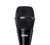 KSM9HS Handheld Vocal Microphone (Hypercardioid/Subcardioid)