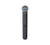 BLX24R Wireless Vocal System with Beta 58 Microphone (Rack Mount)