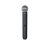 BLX24R Wireless Vocal Sysem with SM58 Microphone (Rack Mount)