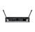 BLX4R Wireless Rackmount Receiver