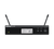 BLX4R Wireless Rackmount Receiver