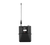 QLXD Bodypack Transmitter