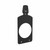 B-Size Metal Gobo Holder fits Ovation E-series