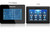T-5 Touchscreen Controllers