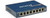 Netgear GS108 V4 8-Port Switch