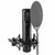 sE2300 Multi Pattern Large Diaphragm Condenser Microphone