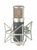 Z5600A-II Large Diaphragm Tube Condenser Microphone