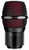 V7 Mic Capsule for Shure Wireless