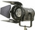 Light Cannon F-165 Fresnel DMX