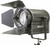 Light Cannon F-485 Fresnel WIFI