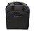 Soft Padded Carrying Case IT-C2