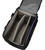 Soft Padded Carrying Case IT-C2