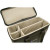 Hard Carrying Case IT-C2.1