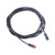 LC-160RGBW Extension Cable