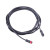 LC-160RGBW Extension Cable