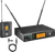 RE3-BPCL UHF Wireless Lavalier Set